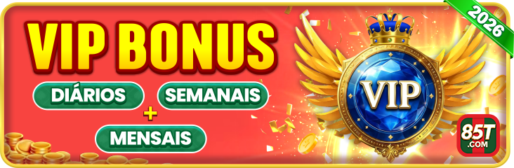 j1com2.top Apostas Esportivas