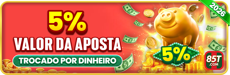 j1com2.top Casino Bonus Gift Boxes
