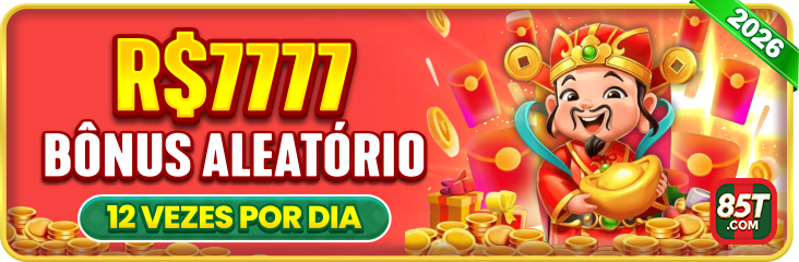 j1com2.top Games Bonus Gift Boxes