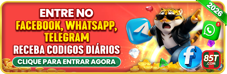 j1com2.top Bonus Gift Boxes