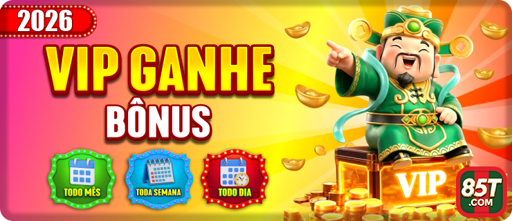 j1com2.top Promoções e Bônus