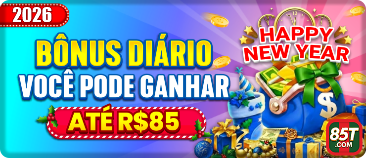 j1com2.top Bonus Gift Boxes