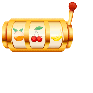 j1com2.top Casino Slots